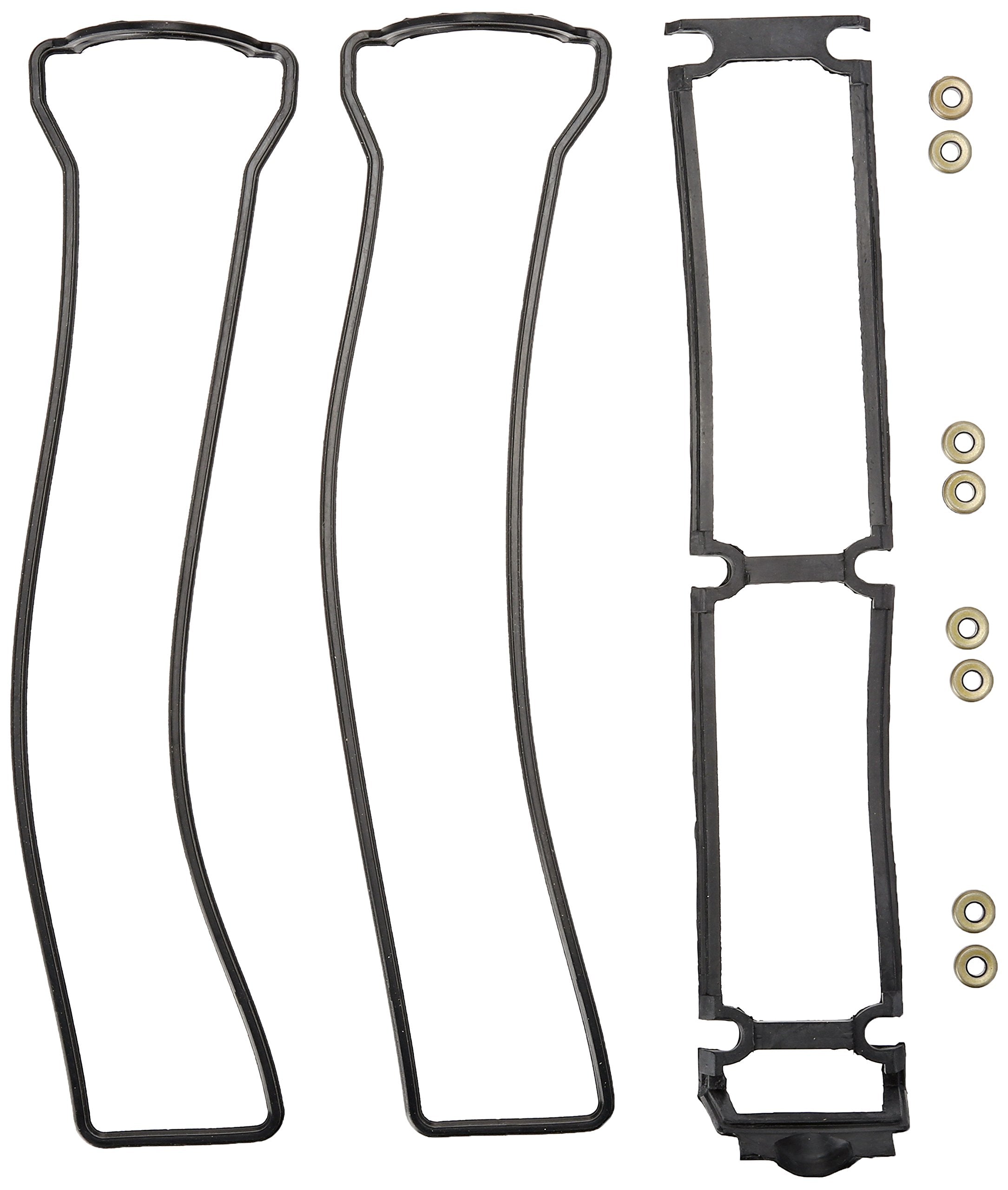 Engine Valve Cover Gasket Set MAHLE VS38395