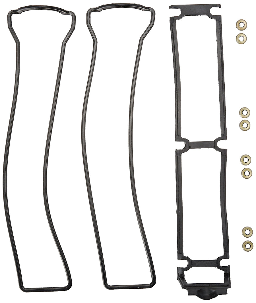 Engine Valve Cover Gasket Set MAHLE VS38395