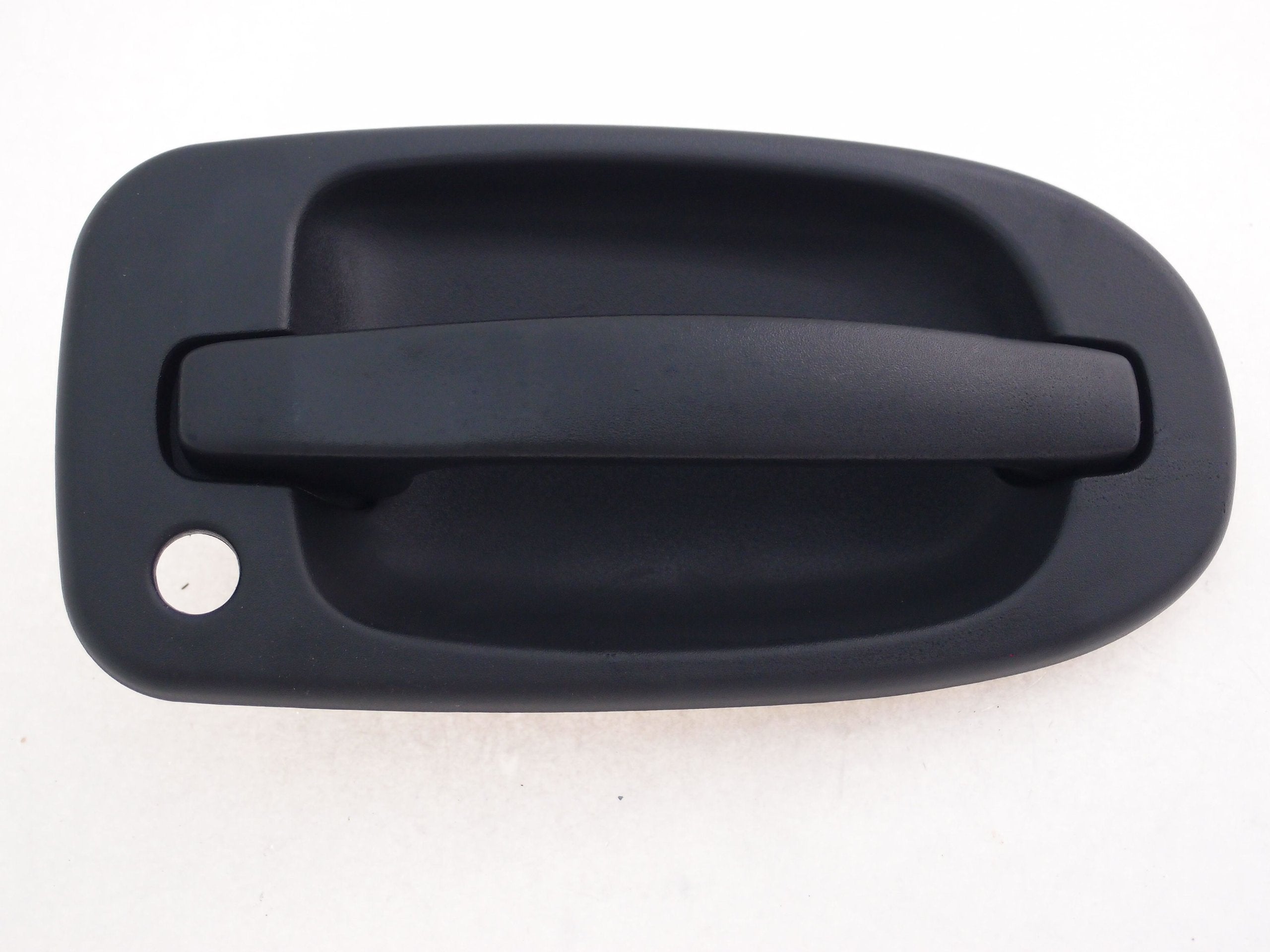 Passenger Side Depo 332-50023-171 Replacement Exterior Door Handle
