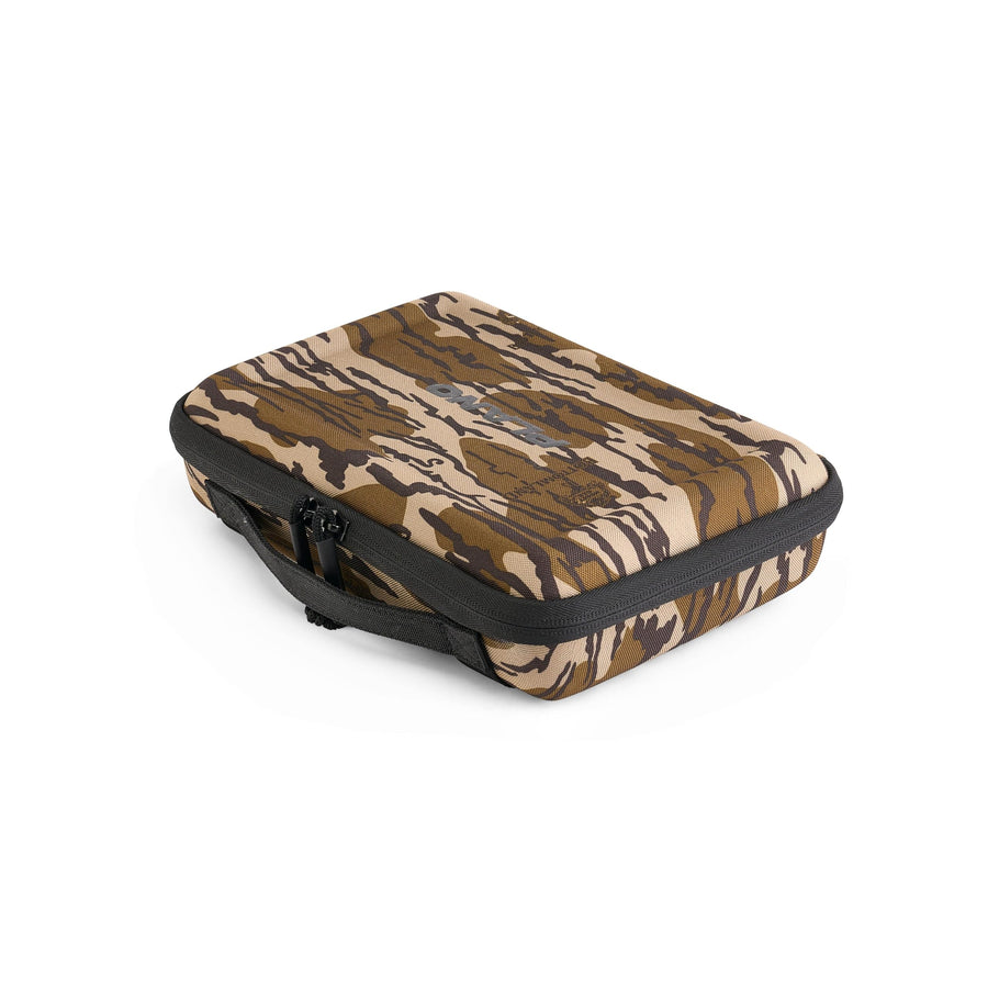 Diverge Plano Rifle Accessory Bag