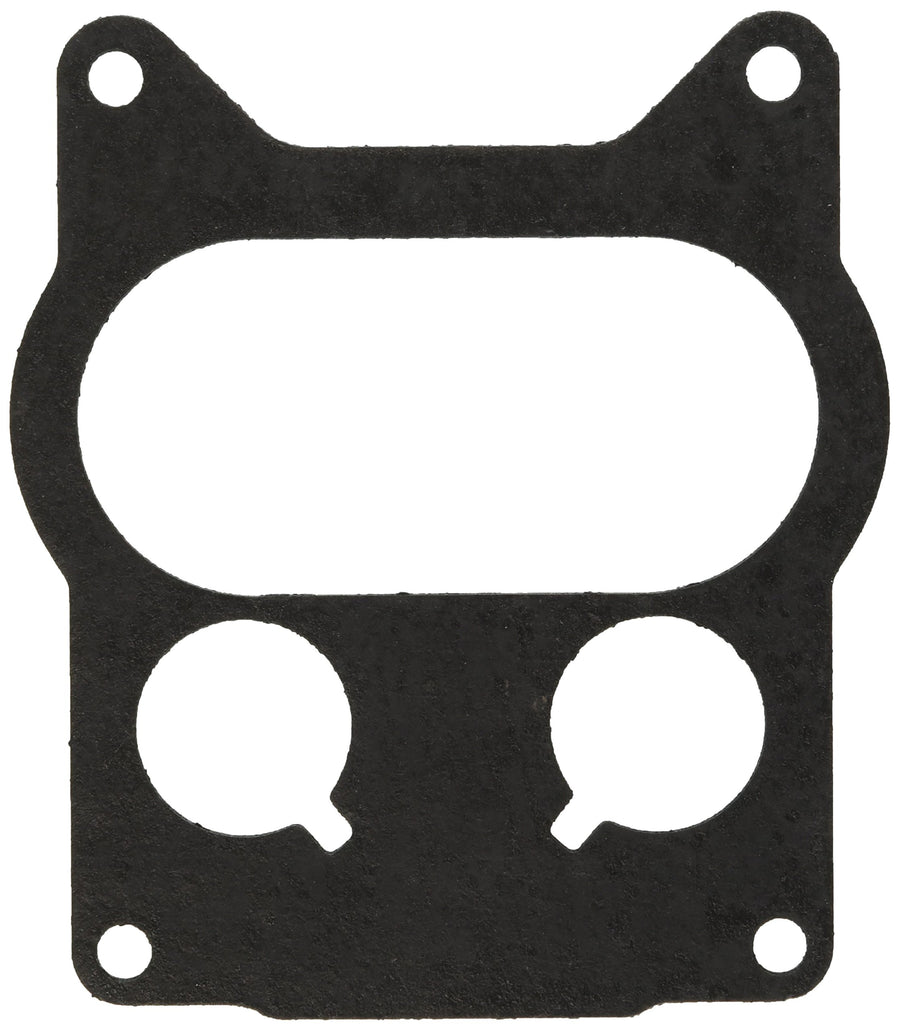 Carburetor Mounting Gasket MAHLE G26658
