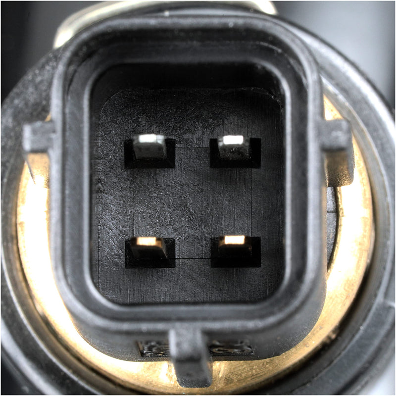 Engine Coolant Water Outlet Gates CO34983