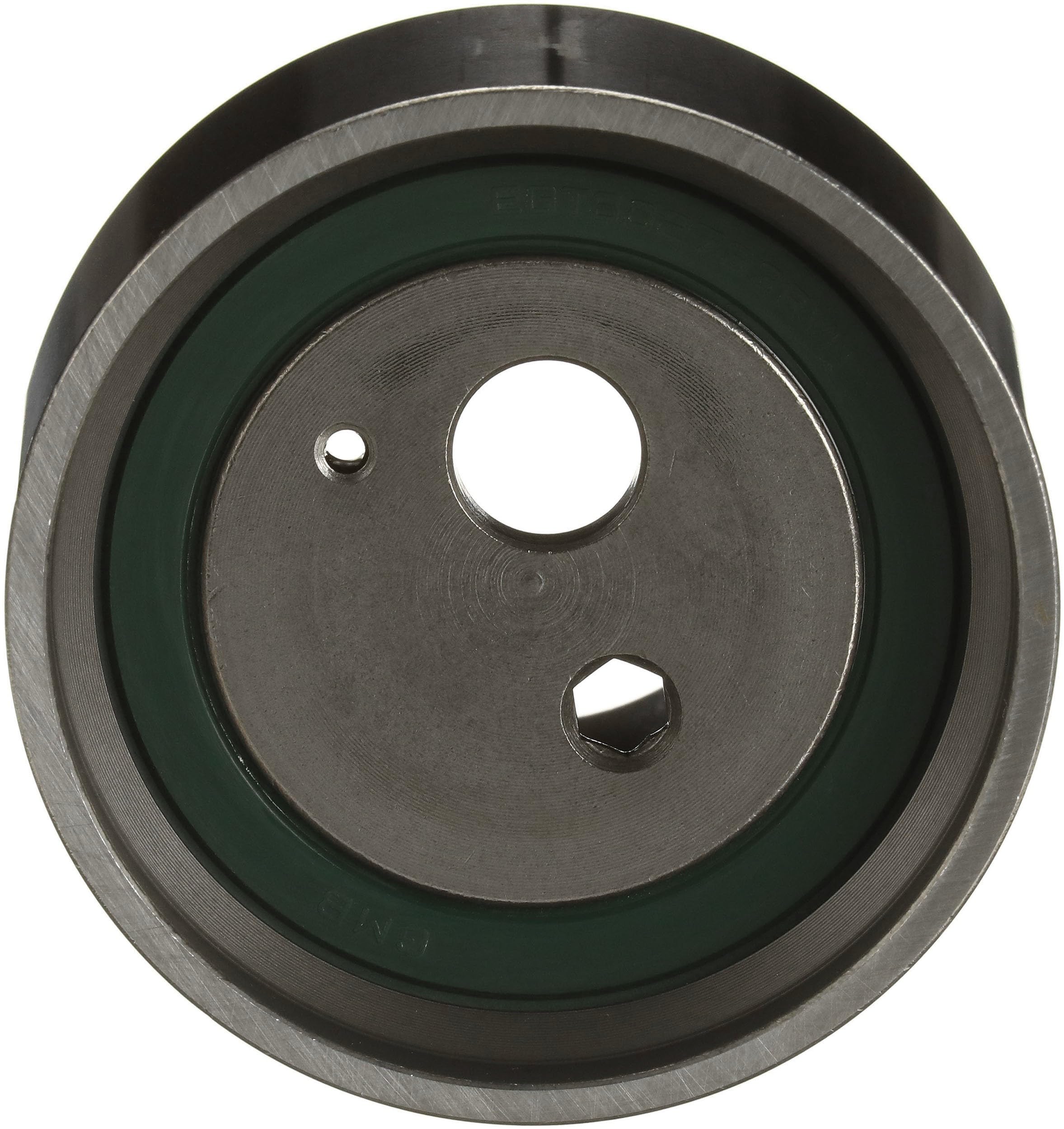 Tensioner Gates T41027