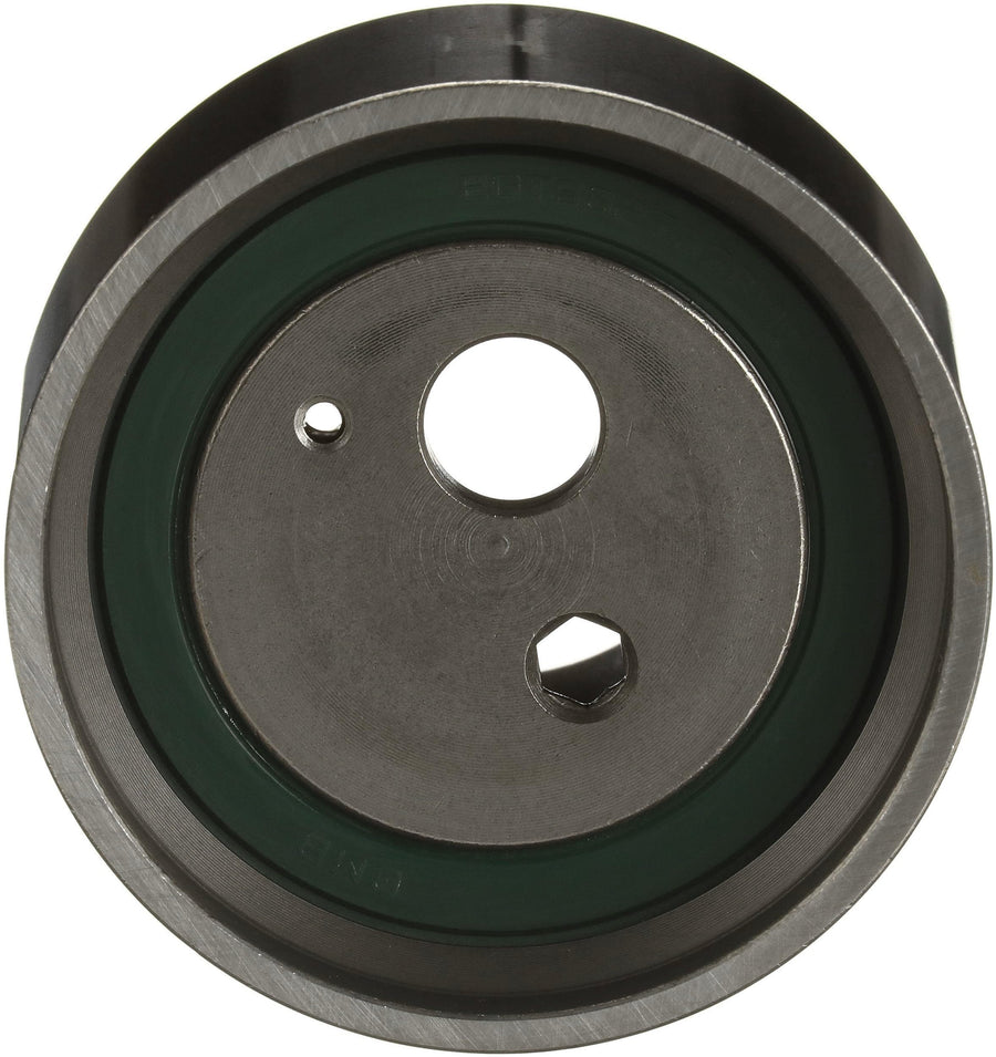 Tensioner Gates T41027