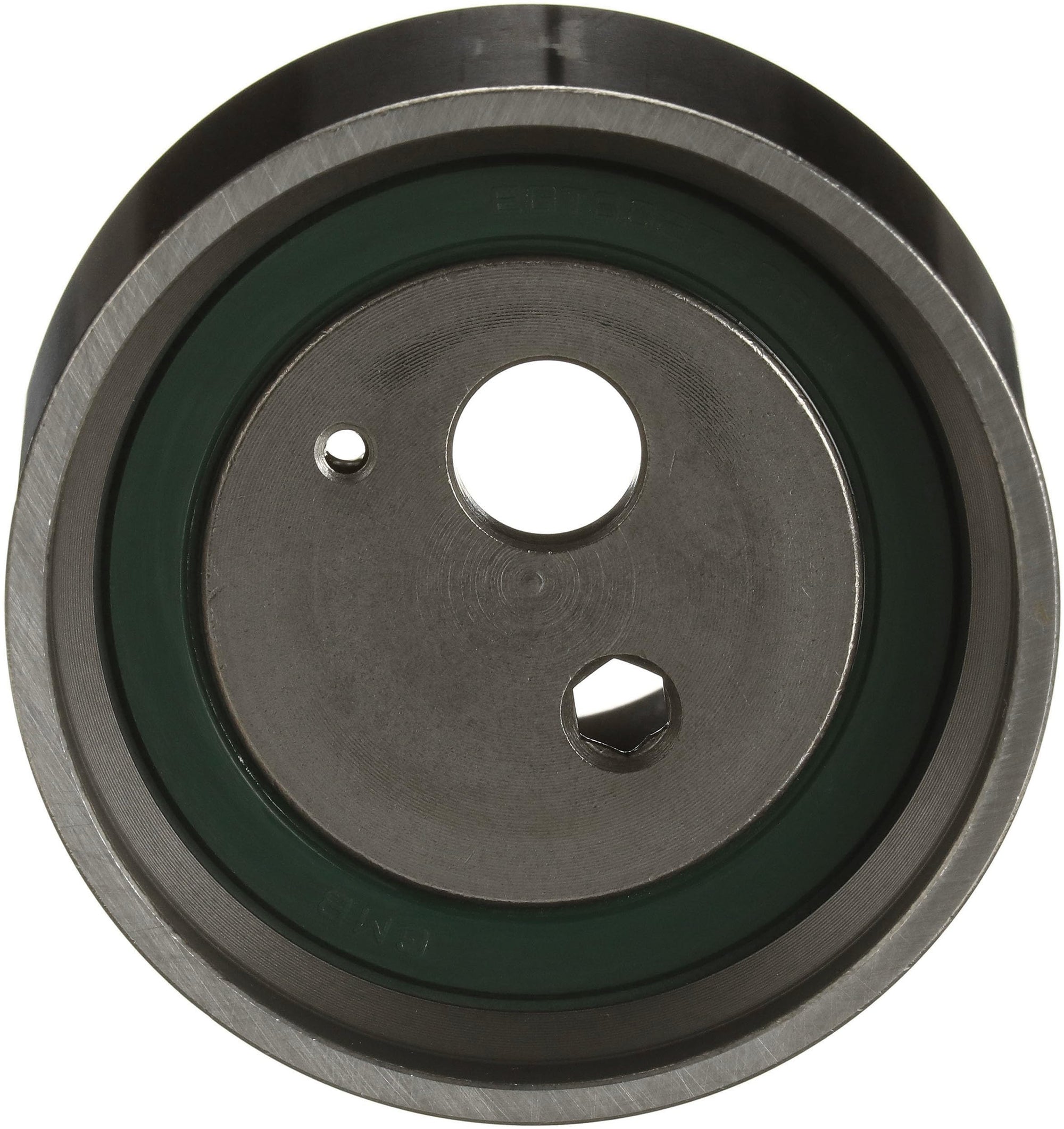 Tensioner Gates T41027