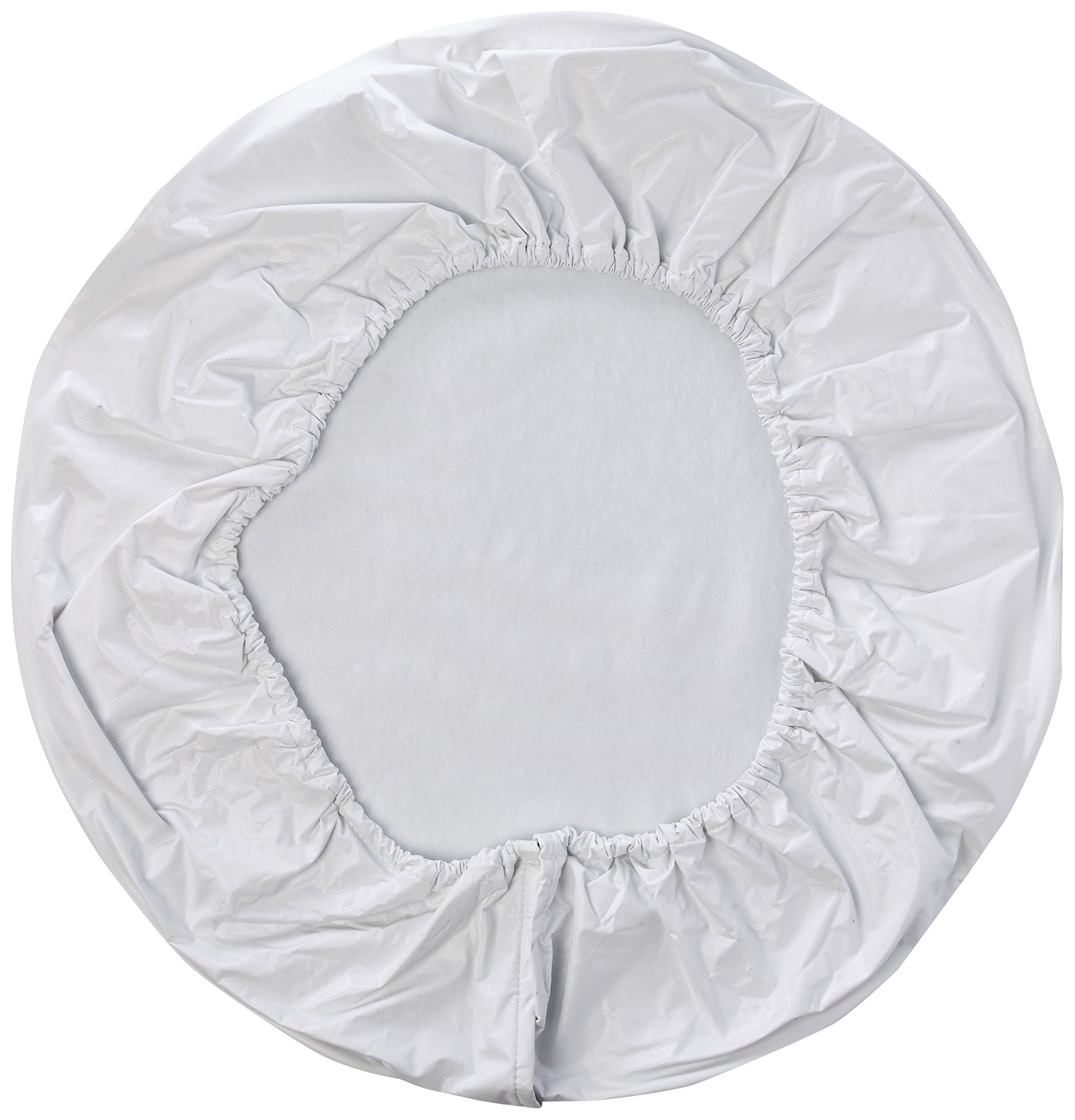 C ADCO 1783 Printed Vinyl Tire Cover