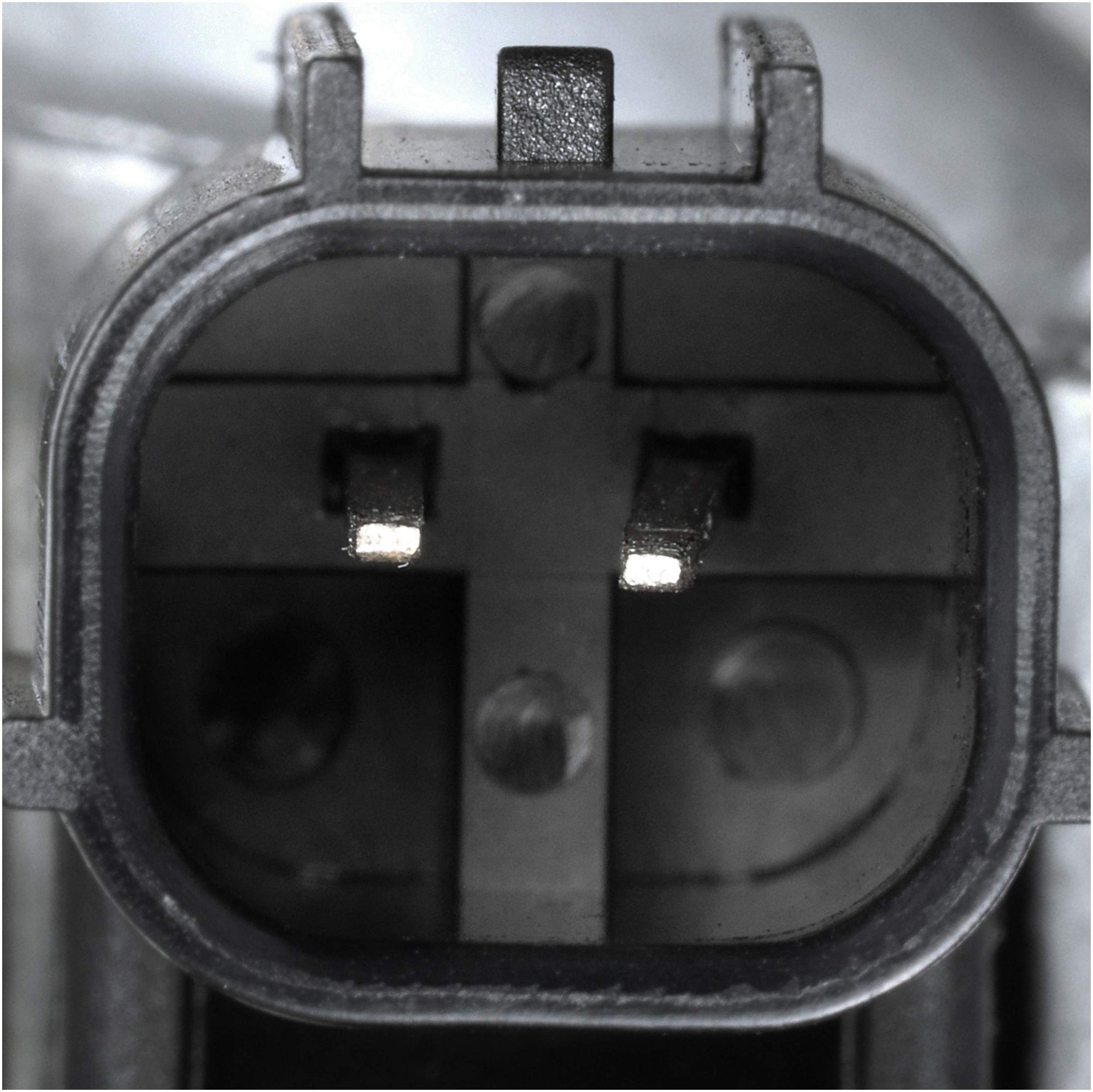 VVT Solenoid Gates VVS324 Engine Variable Valve Timing