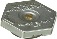 Heavy-Duty Gates Radiator Cap 31348