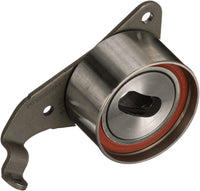 PowerGrip Gates T41067 Premium Timing Belt Tensioner