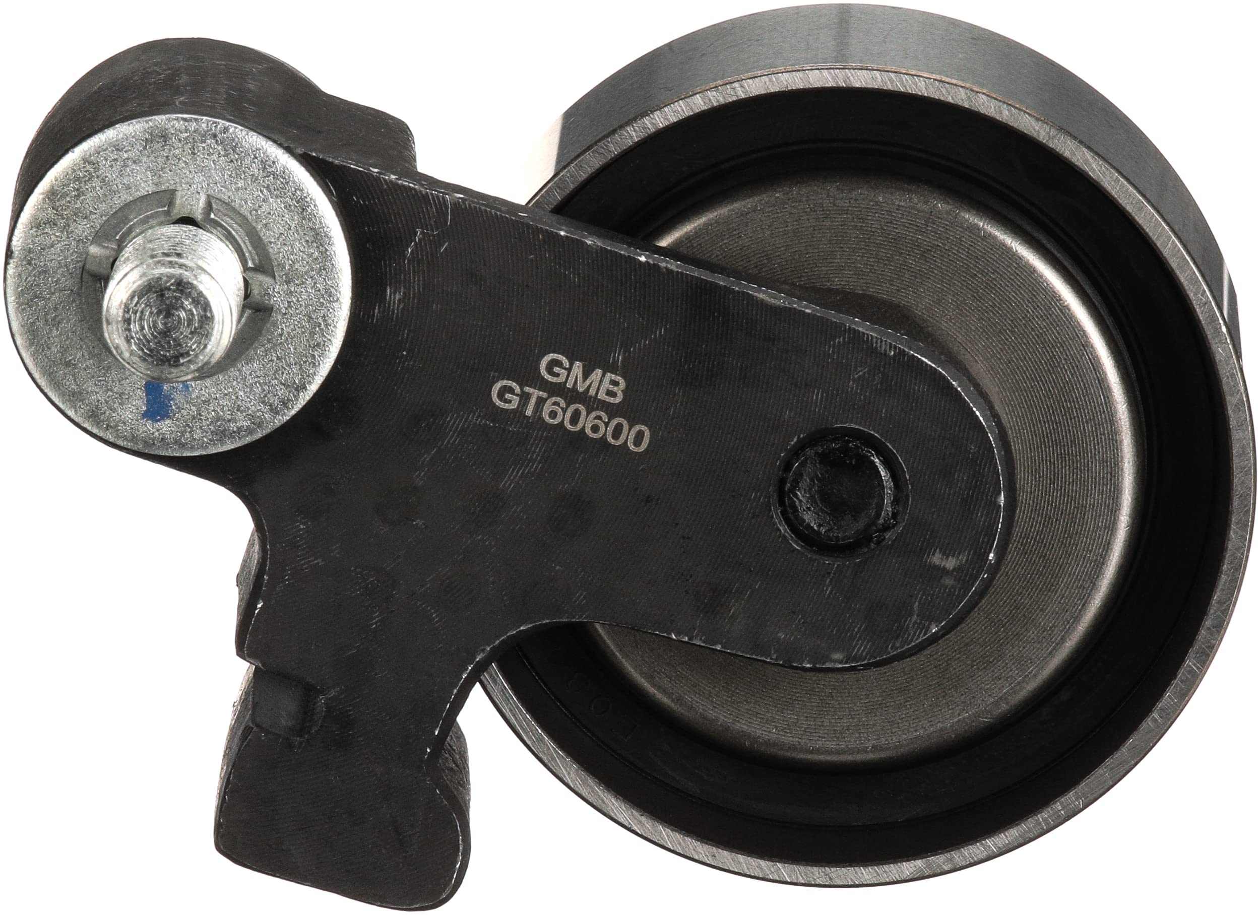 Premium PowerGrip Timing Belt Pulley
