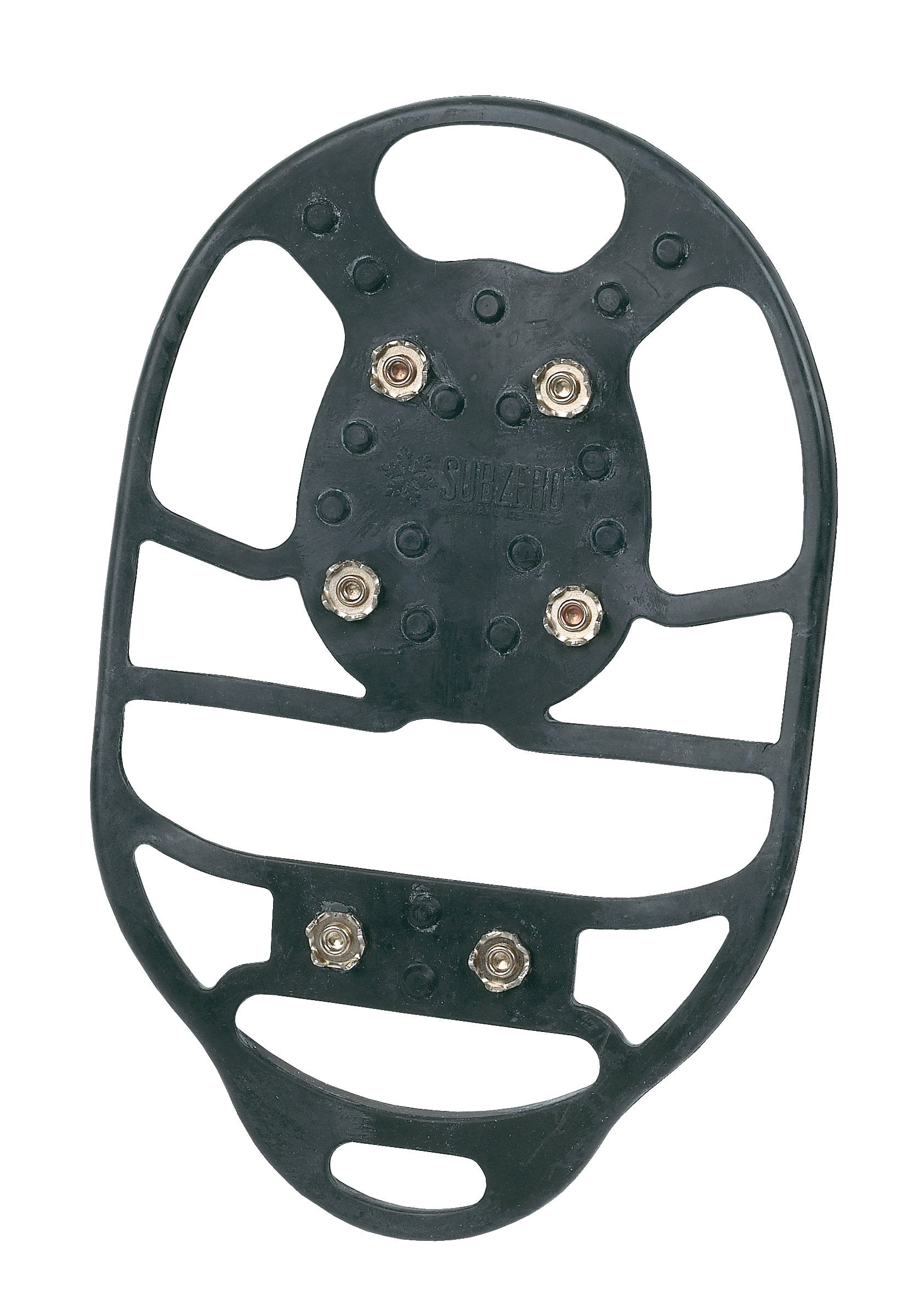Ice Cleats Hopkins Towing Solutions 12212