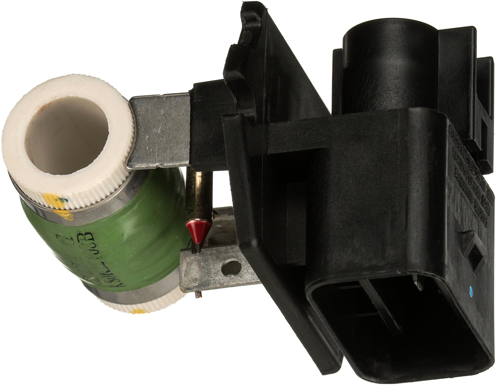 Engine Cooling Fan Module Gates FCM152