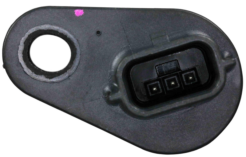 Camshaft Position Sensor NGK/NTK EC0004 (73661)