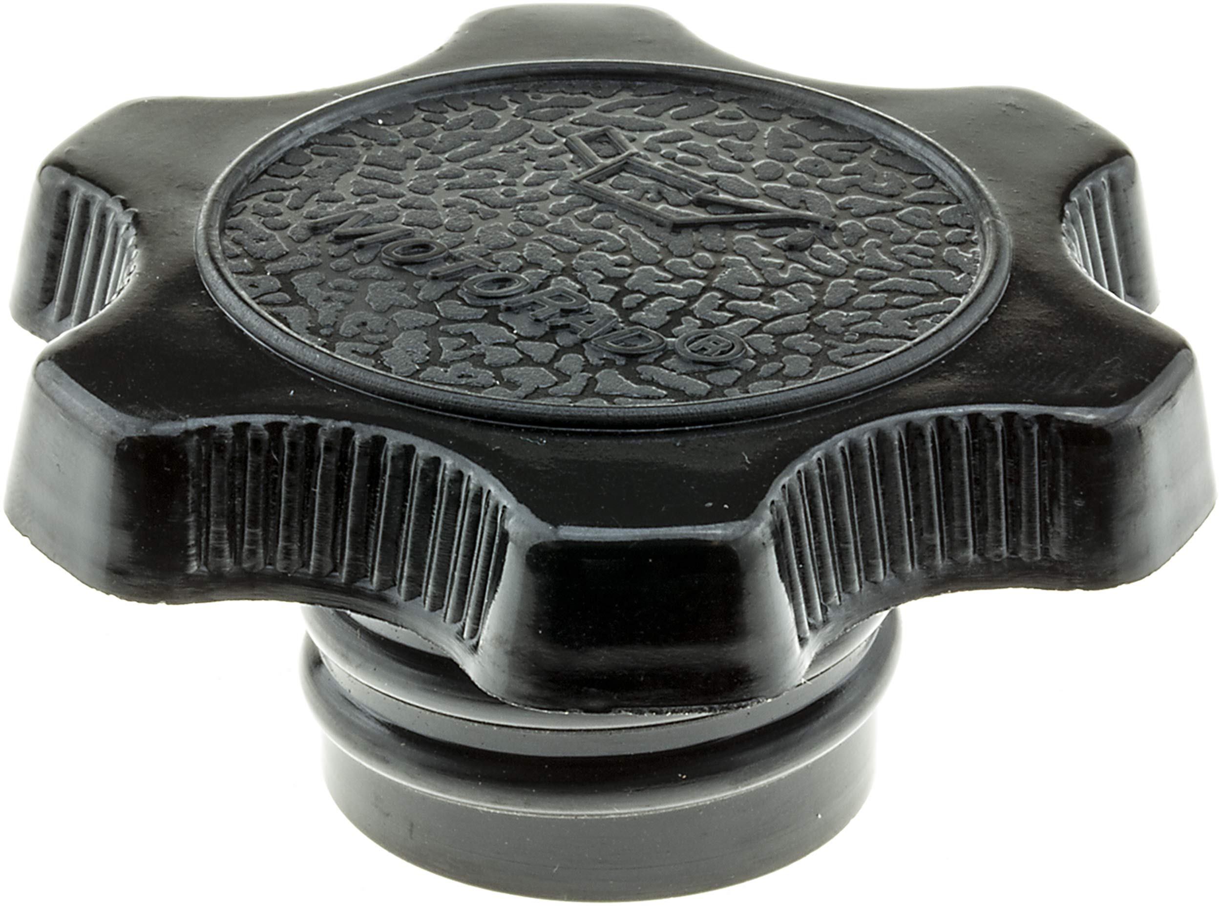 Engine Oil Filler Cap Gates 31097