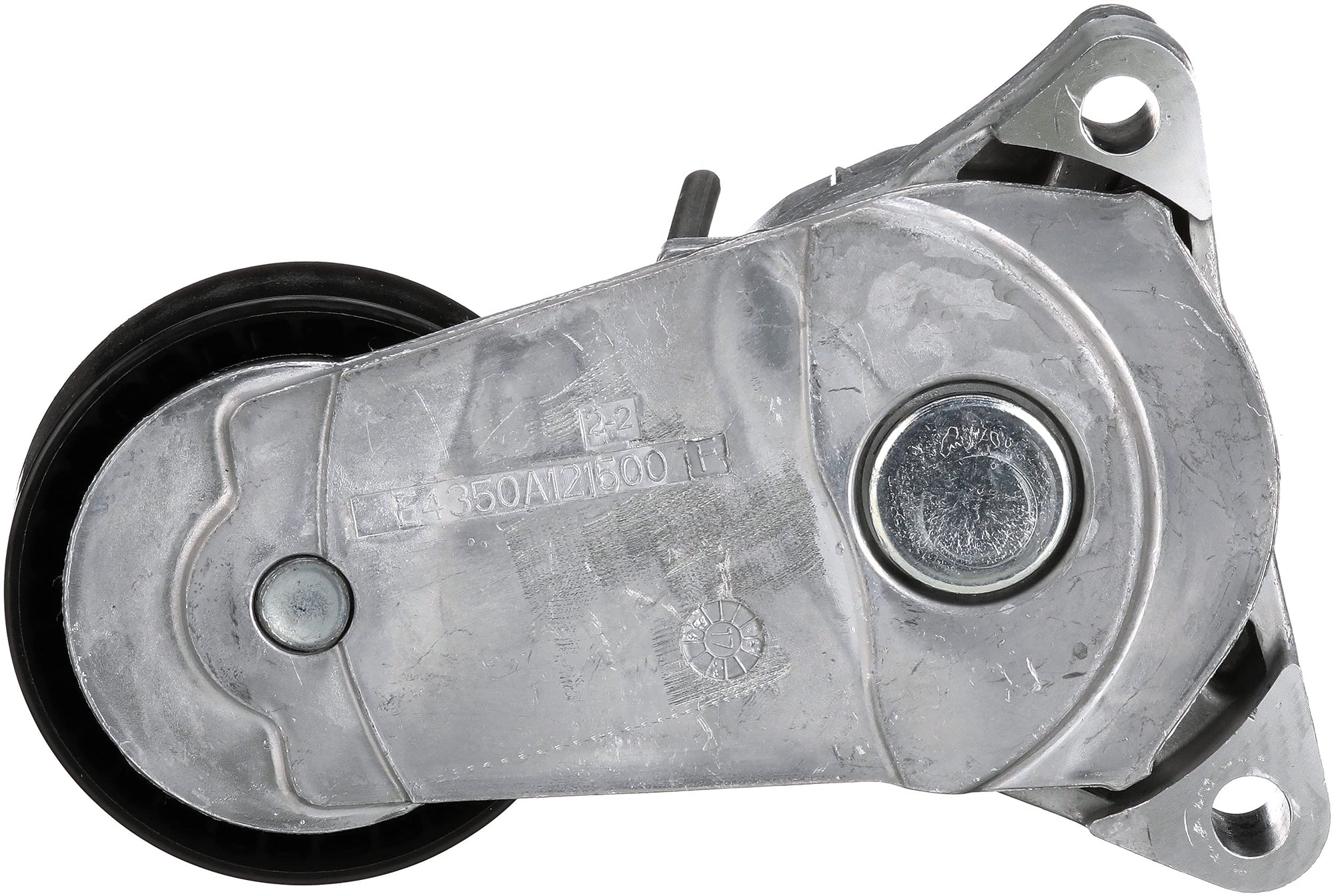 DriveAlign Automatic Belt Drive Tensioner nobrandname 39194