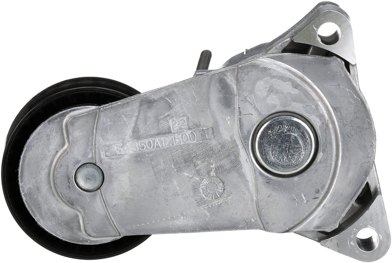 DriveAlign Automatic Belt Drive Tensioner nobrandname 39194