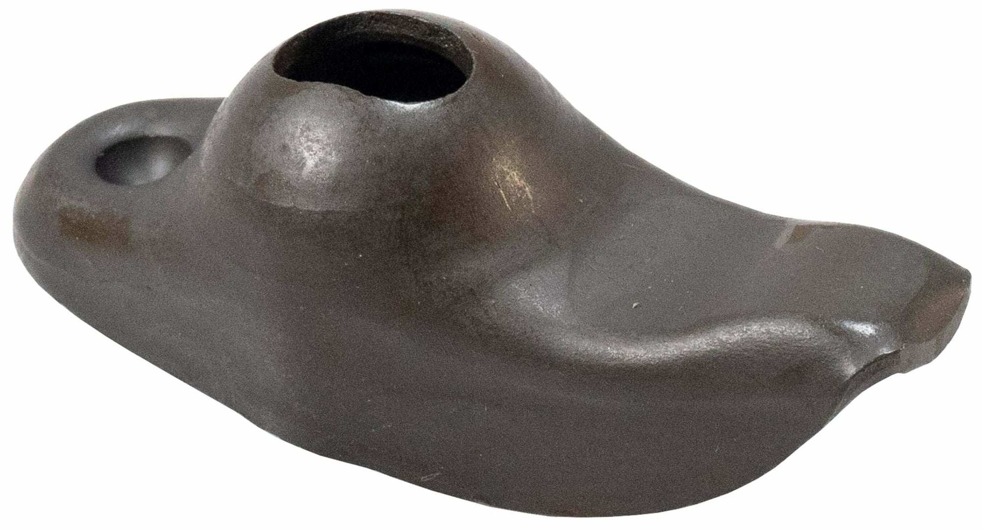 Melling Rocker Arm MR-844