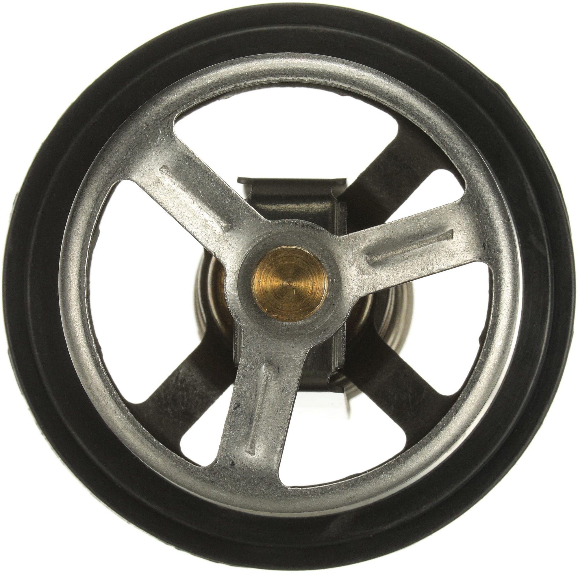 Heavy-Duty Gates 33599 Engine Coolant Thermostat