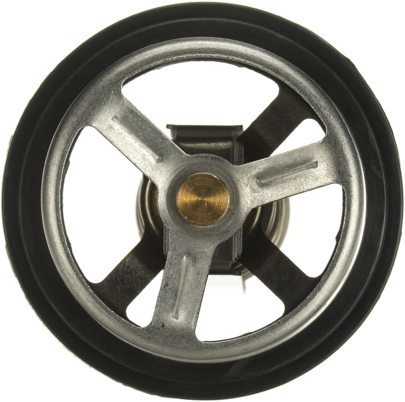 Heavy-Duty Gates 33599 Engine Coolant Thermostat