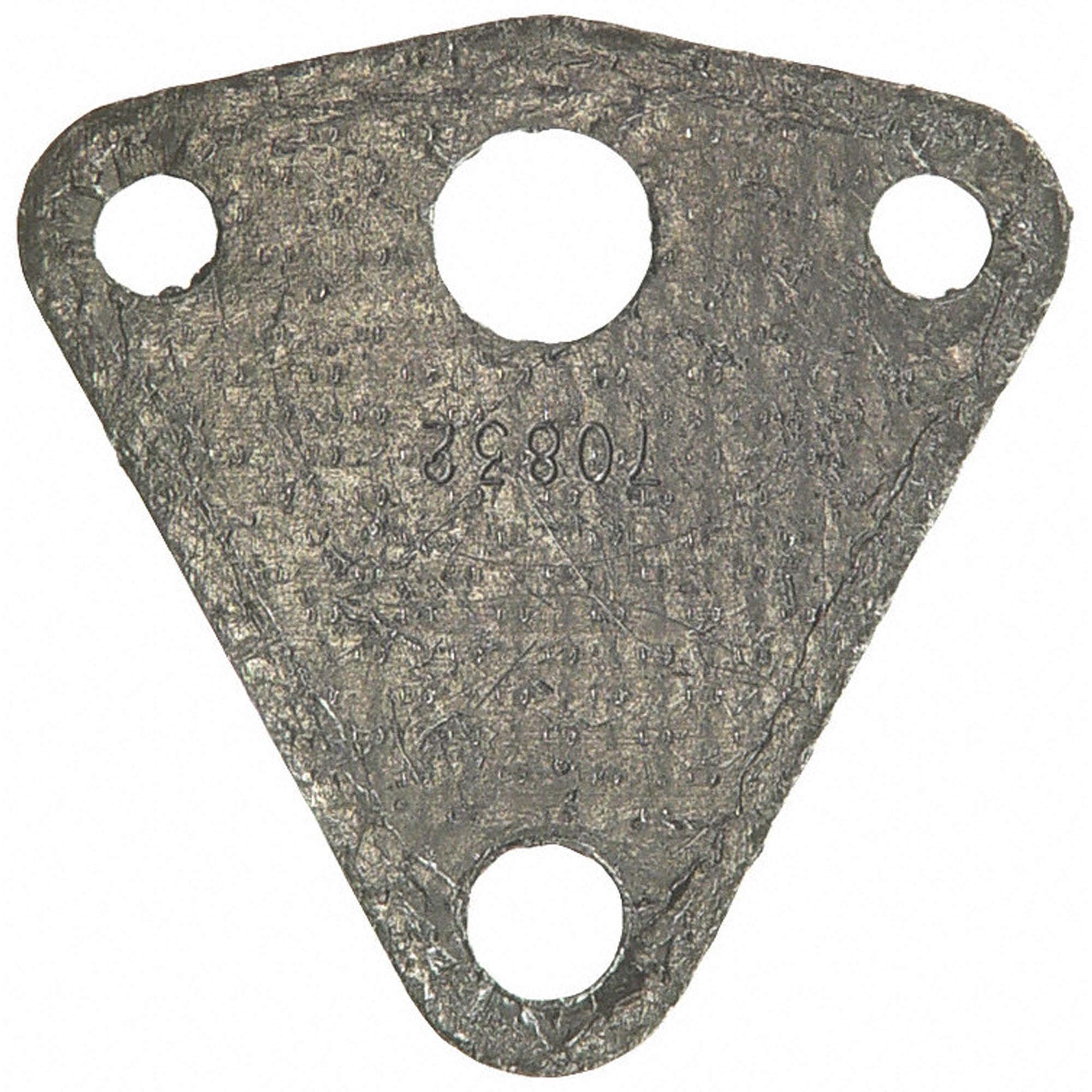 70832 FEL-PRO EGR/Exhaust Air Supply Gasket