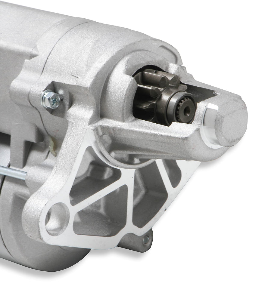 Mr. Gasket Automotive 51330G Starter