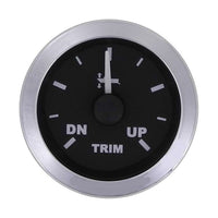 Trim Gauge Sierra International 69993D
