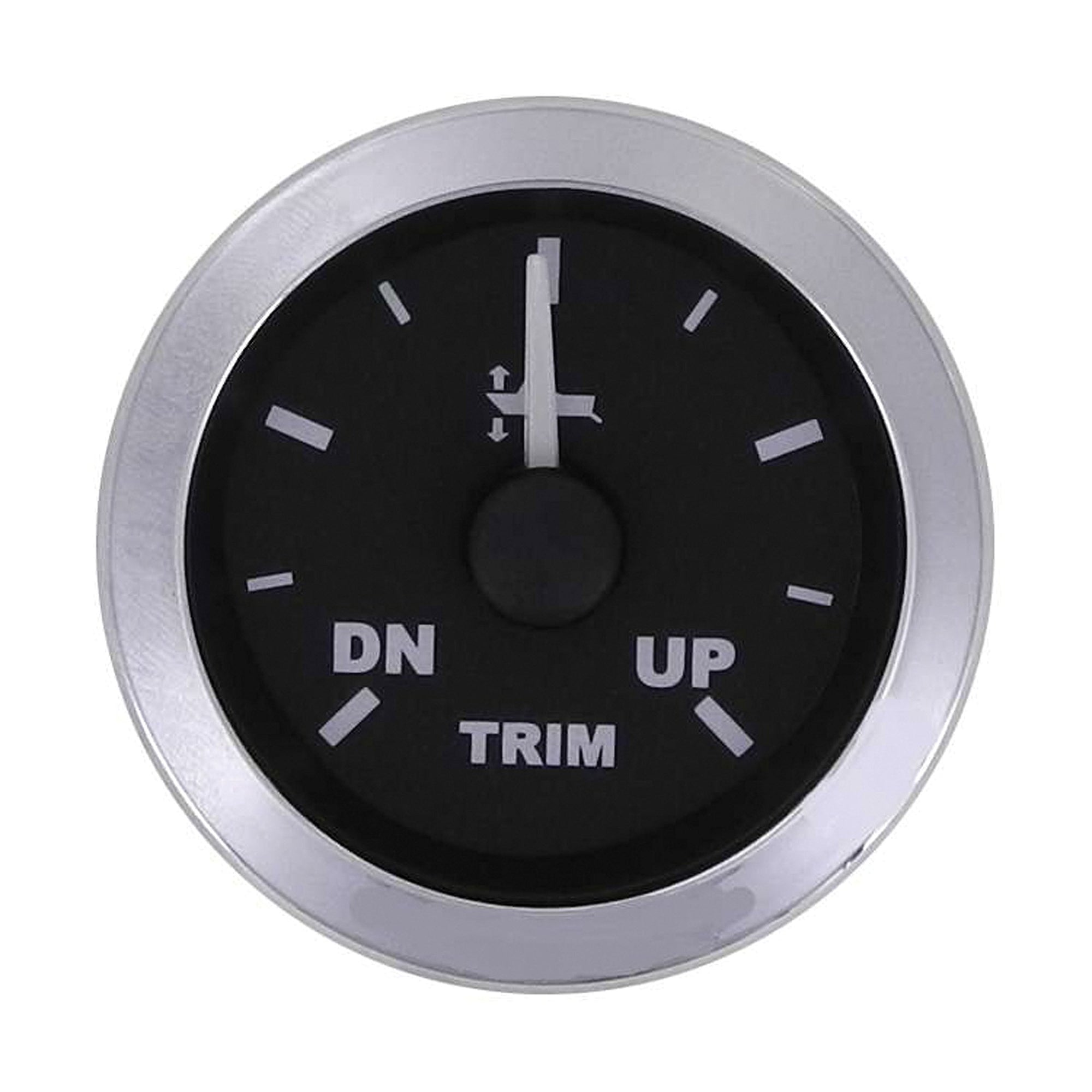 Trim Gauge Sierra International 69993D