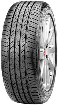 Bravo Maxxis HP-M3 255/50R19XL 107V BSW
