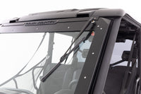 Universal Rough Country UTV Windshield Wiper Kit | 16" Blade - 99034
