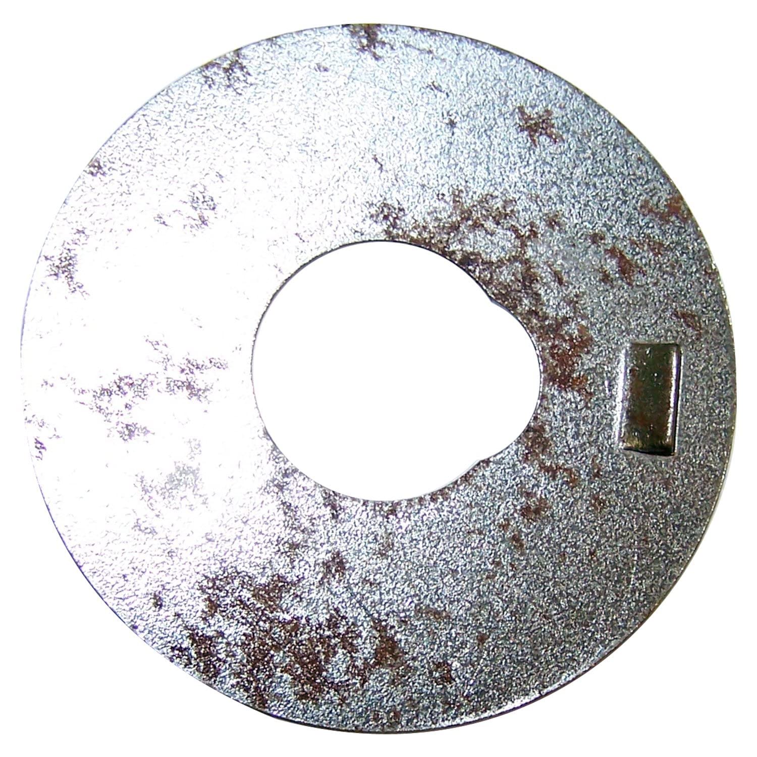 Washer Crown Automotive 635812
