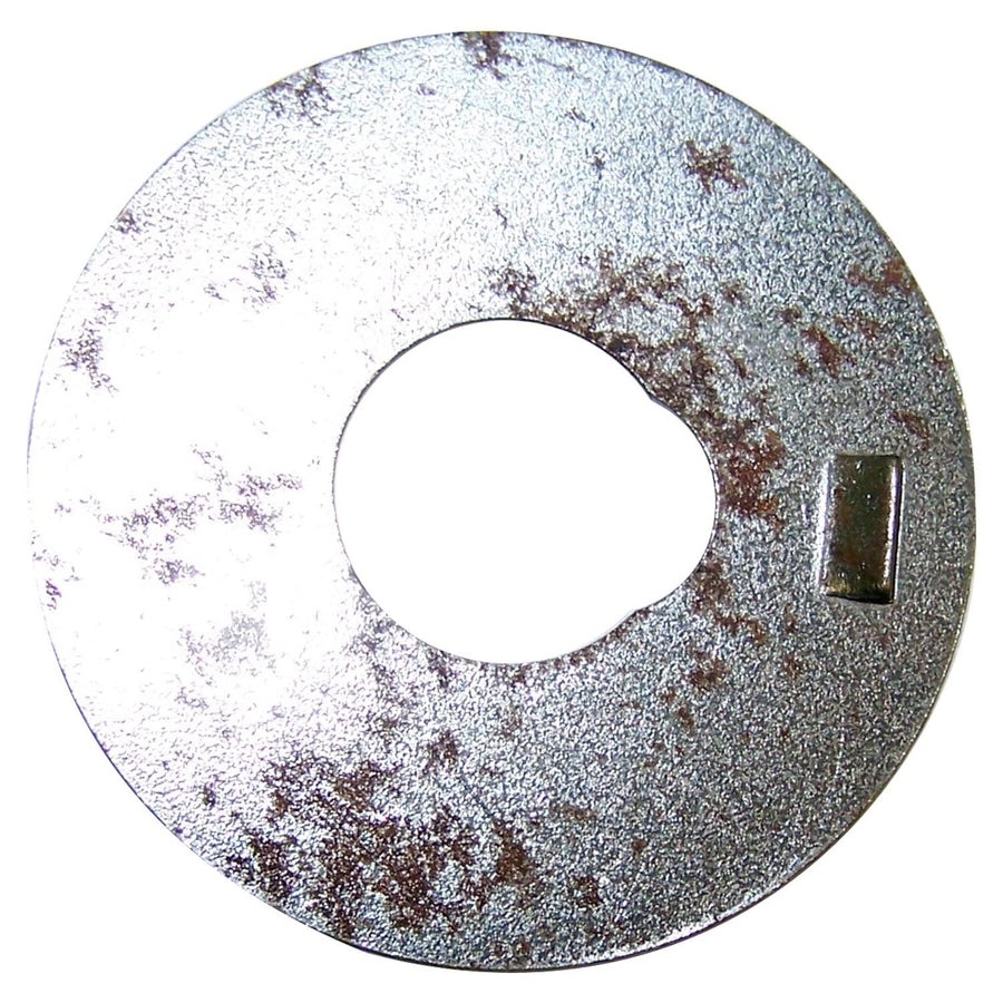 Washer Crown Automotive 635812