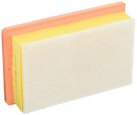 Air Filter WIX WA10084