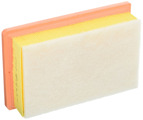 Air Filter WIX WA10084