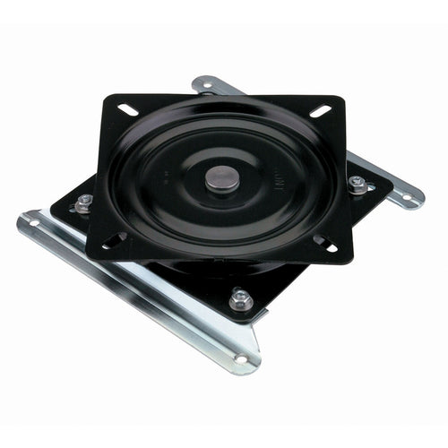 Universal Garelick Manufacturing Boat Seat Swivel - Easy Mount 75018