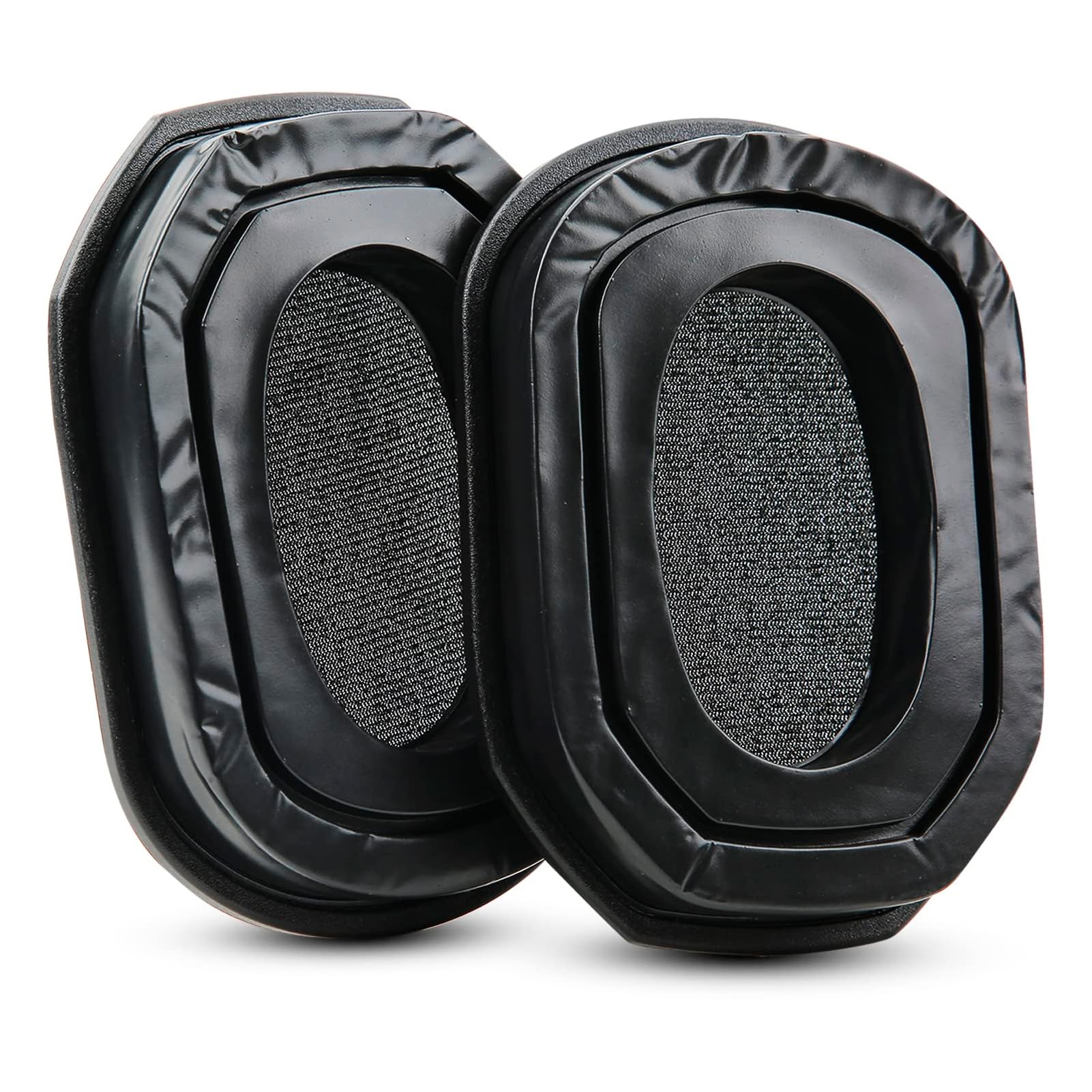 Gel Filled Walker's Game Ear Pad, Multi