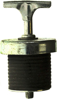 Engine Oil Filler Cap Gates 31304