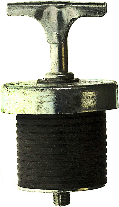 Engine Oil Filler Cap Gates 31304