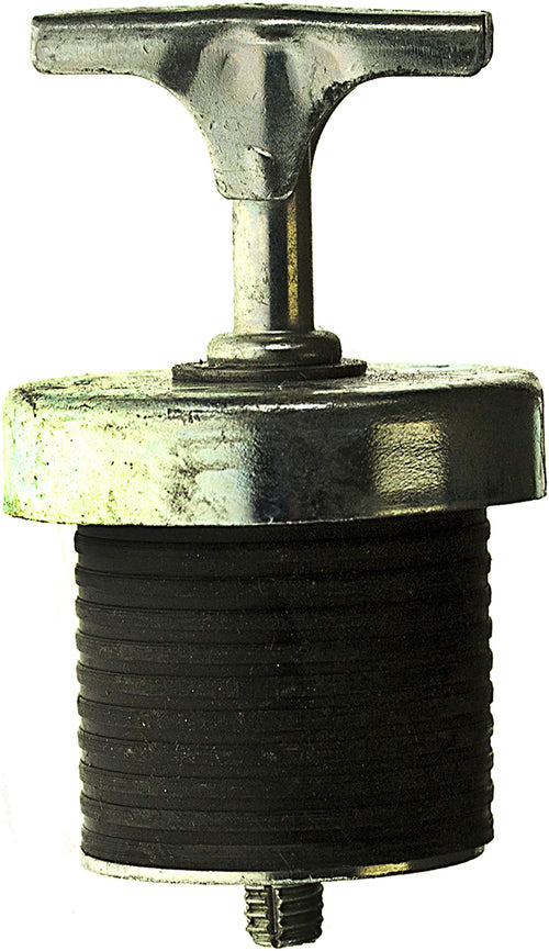 Engine Oil Filler Cap Gates 31304
