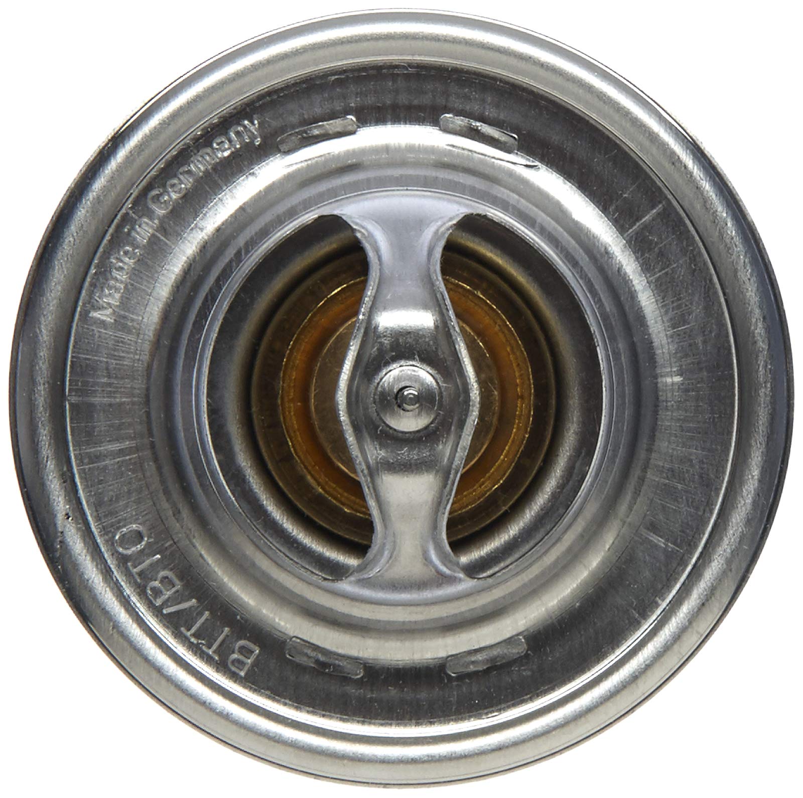 OE Exact Gates 34763 Engine Coolant Thermostat