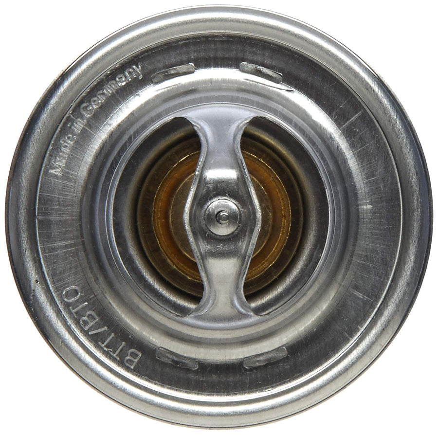 OE Exact Gates 34763 Engine Coolant Thermostat