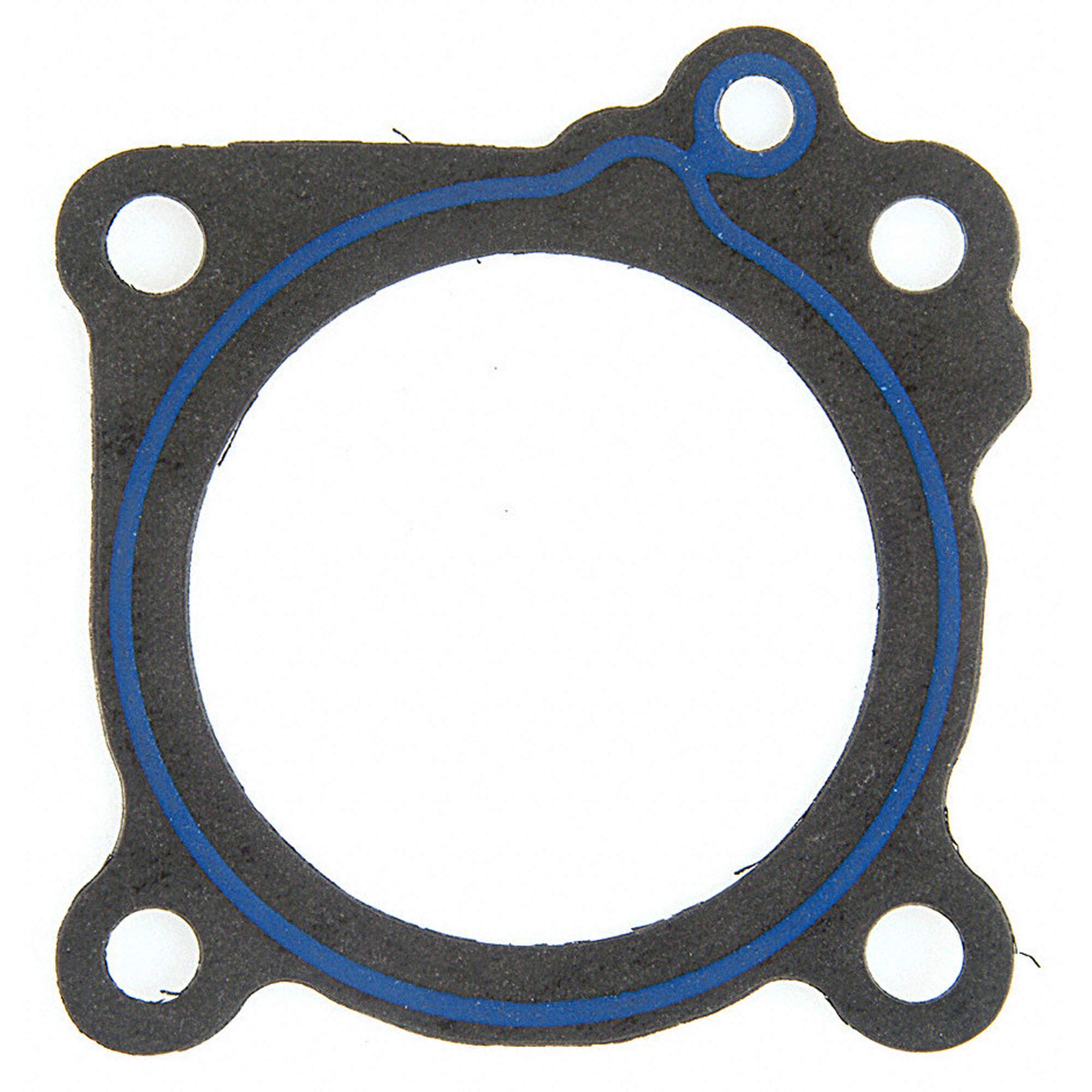 Throttle Body Gasket FEL-PRO 61408