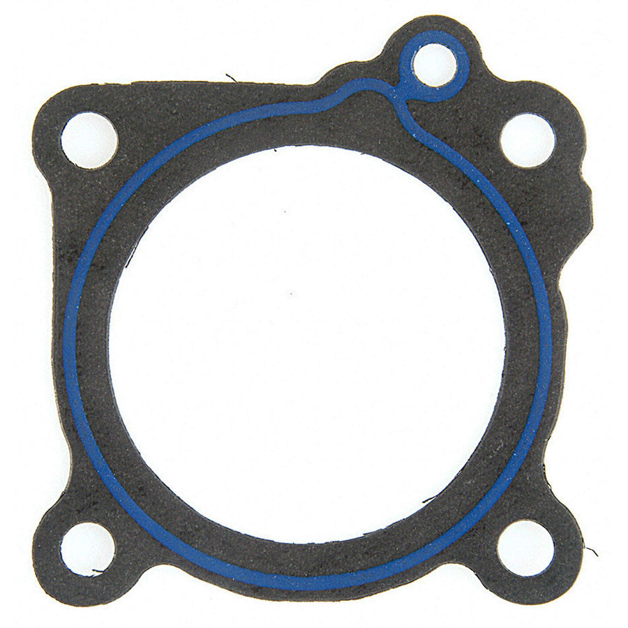 Throttle Body Gasket FEL-PRO 61408