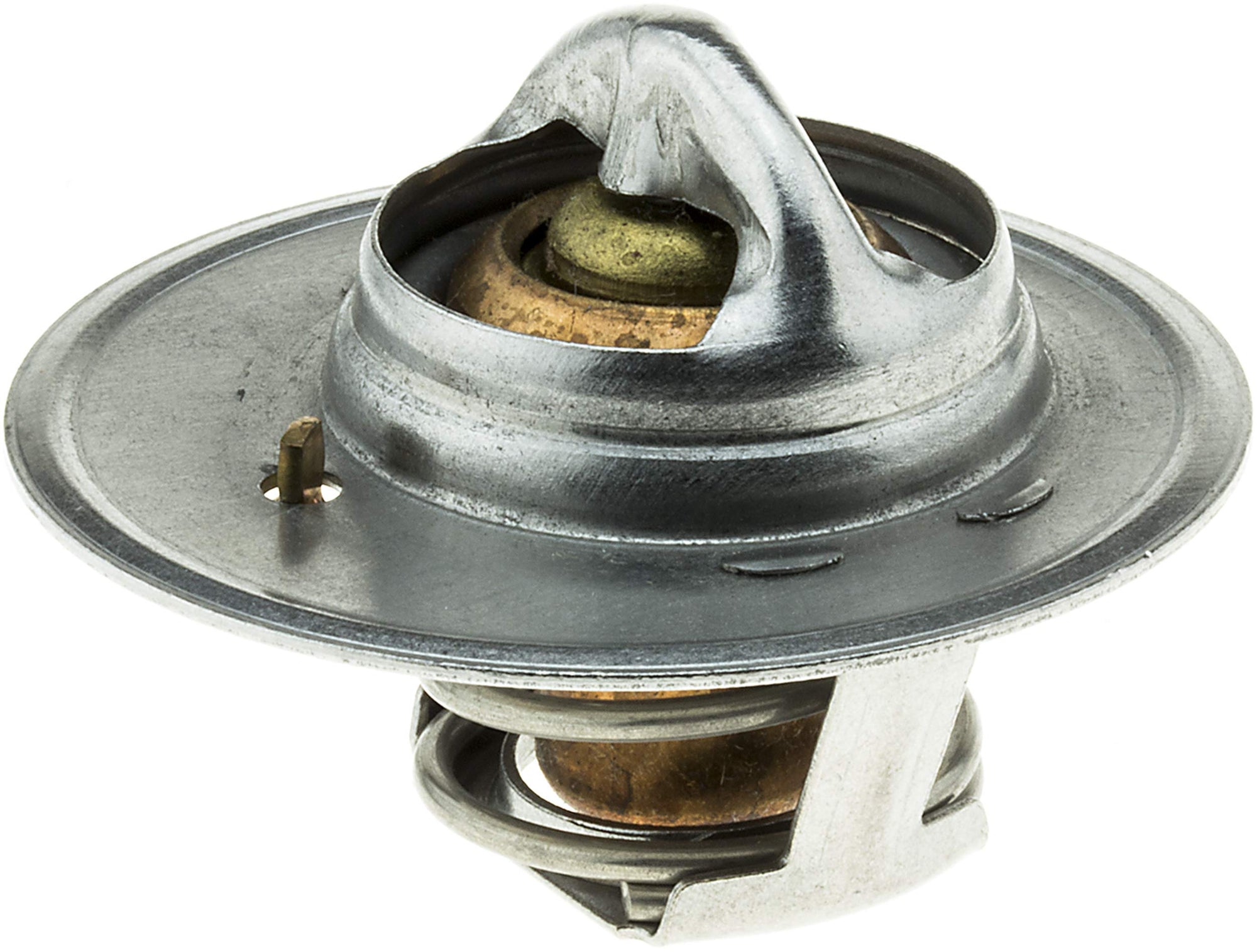 Oe Type Gates 33479 Engine Coolant Thermostat