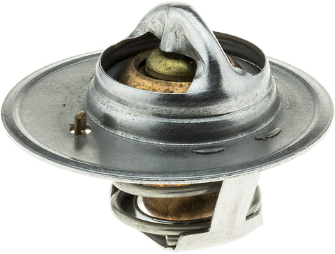 Oe Type Gates 33479 Engine Coolant Thermostat