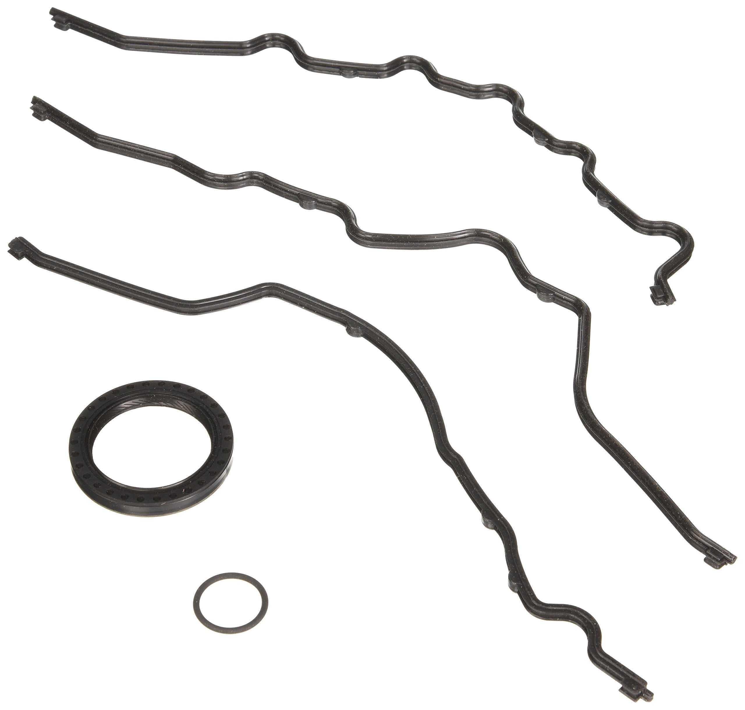 Engine Timing Cover Gasket Set MAHLE JV5070