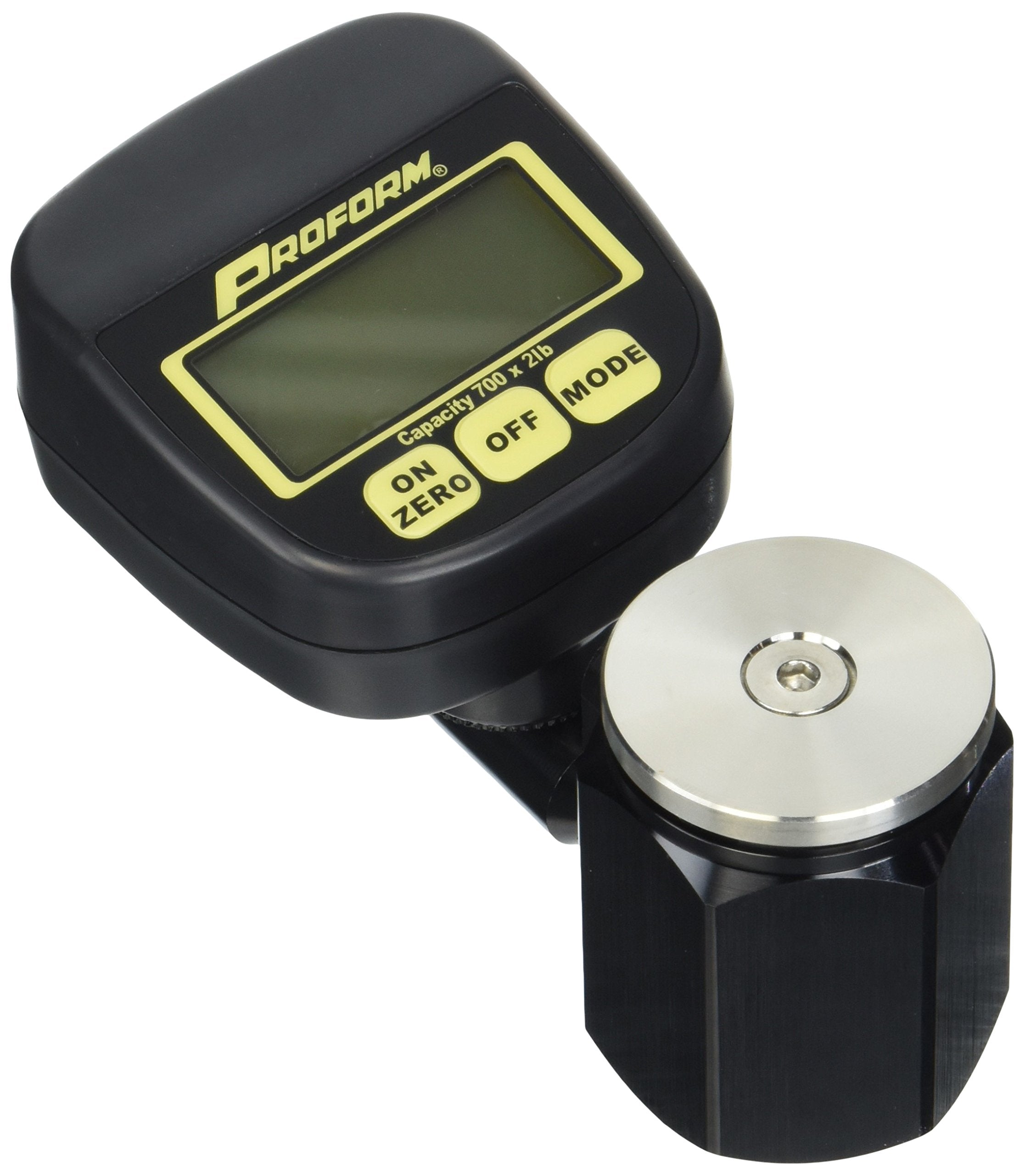 Mini Valve Spring Tester Proform 66836