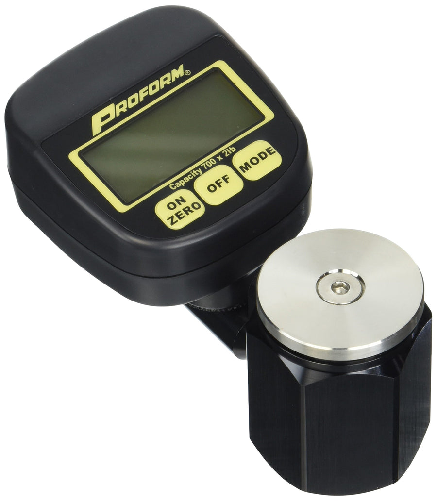 Mini Valve Spring Tester Proform 66836