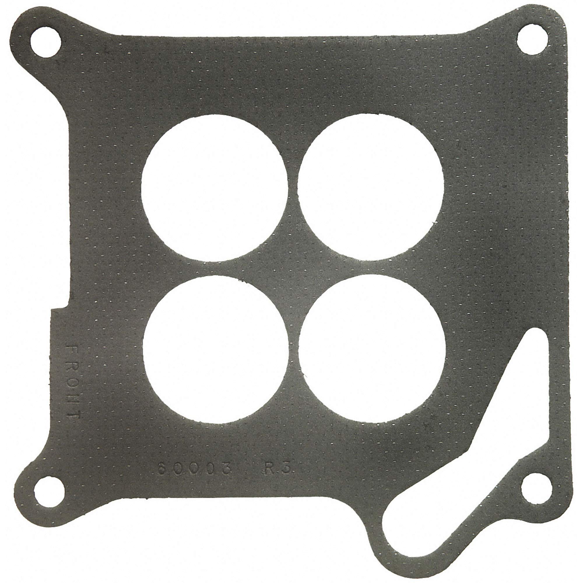 60003 FEL-PRO Carburetor Mounting Gasket