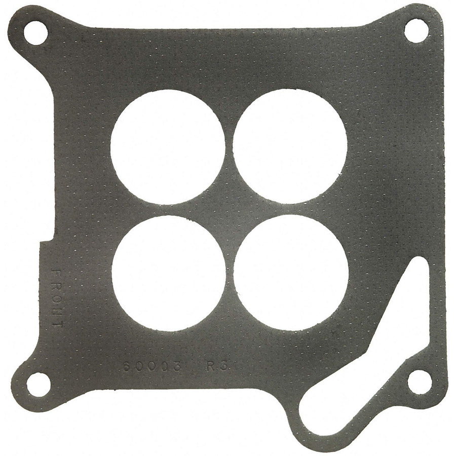 60003 FEL-PRO Carburetor Mounting Gasket