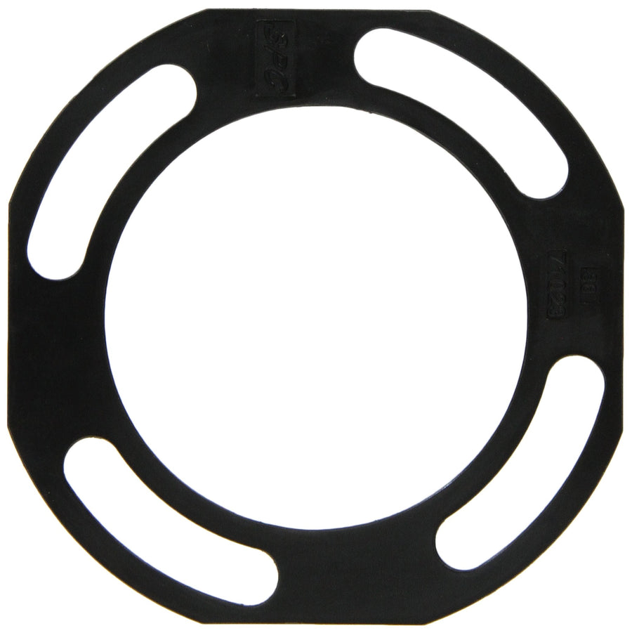CAMB/TOE SHIM .38° Specialty Products Company 71023
